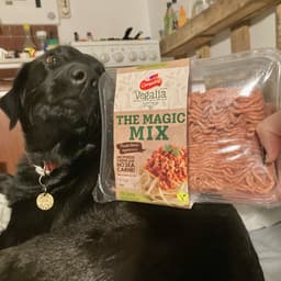 Campofrío
