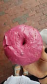 Union Square Donuts