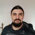 handerson @handerson profile image