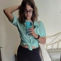 inesvi @inesvi profile image