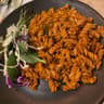 Lentil As Anything