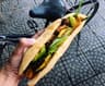 Bánh Mì Phượng