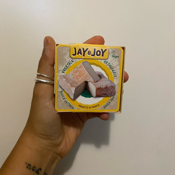 review photo of Jay&Joy Jean Jacques shared by @ludovive on 16 Jun 2022 - review