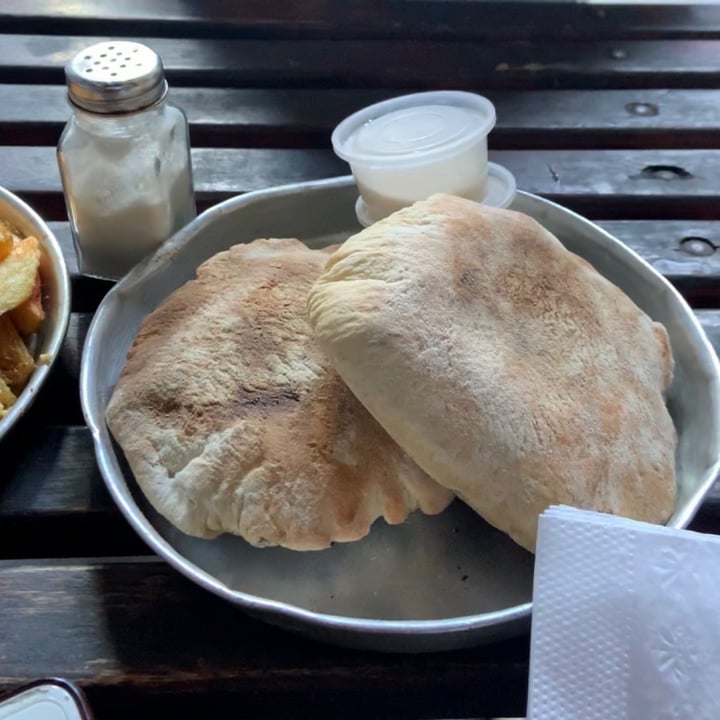 review photo of Benaim Picada Benaim Power shared by @rolanz on 12 Apr 2021 - review