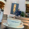 Pasticceria Asperti