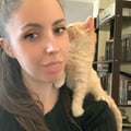 clarissalily @clarissalily profile image