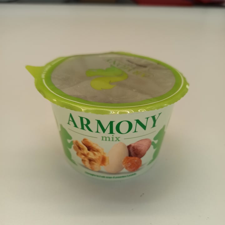 review photo of IN’S Mercato Armony Mix shared by @reddeath on 14 Mar 2022 - review