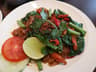 Thai Wok Restaurant