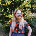 sonebrieljubi @sonebrieljubi profile image