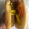 Steve's Hot Dogs Tower Grove