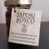Sapori di bosco Molisani