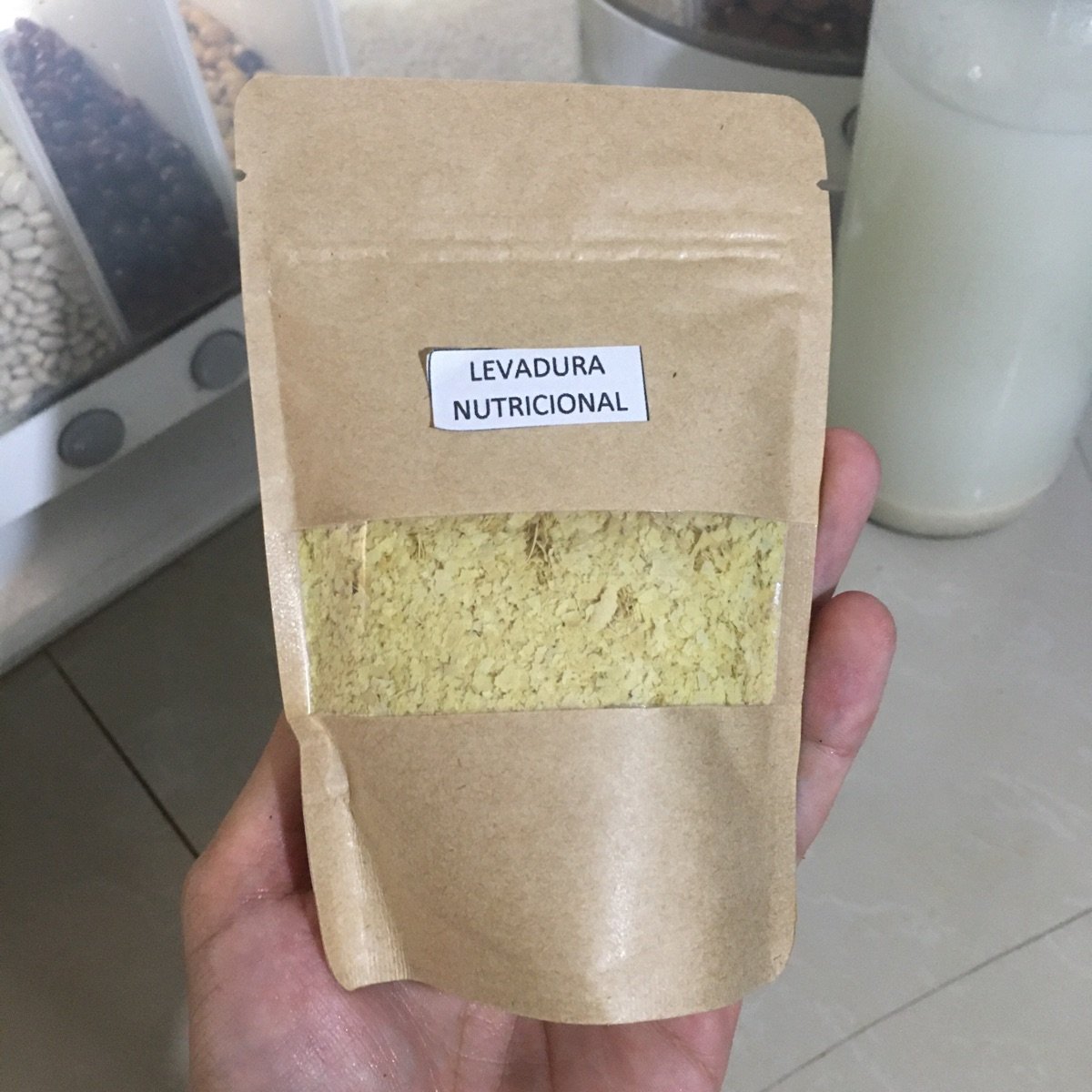 levadura-nutricional-from-la-cosecha-frutos-secos-vegan-product
