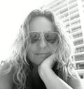 anavegancancun @anavegancancun profile image