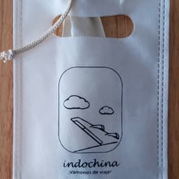 Indochina