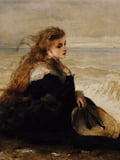 arwen @arwen profile image
