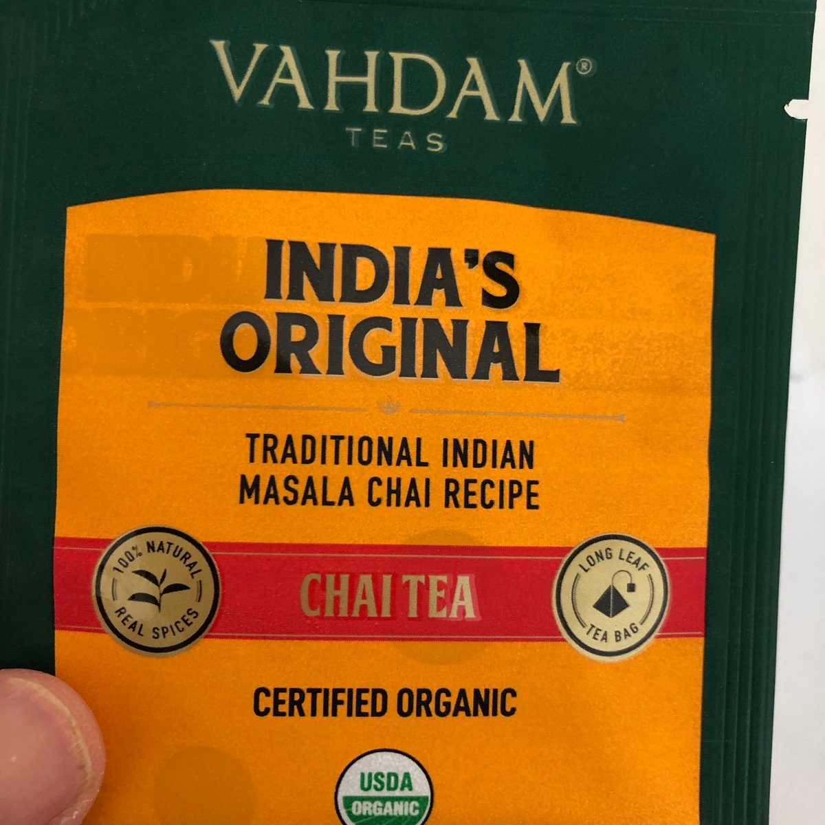 vahdam-india-s-original-masala-chai-reviews-abillion