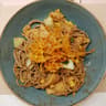 UDON Plaza Mar 2