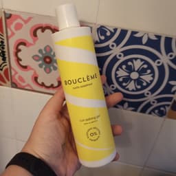 Boucleme