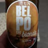 Birrificio Doppiobaffo
