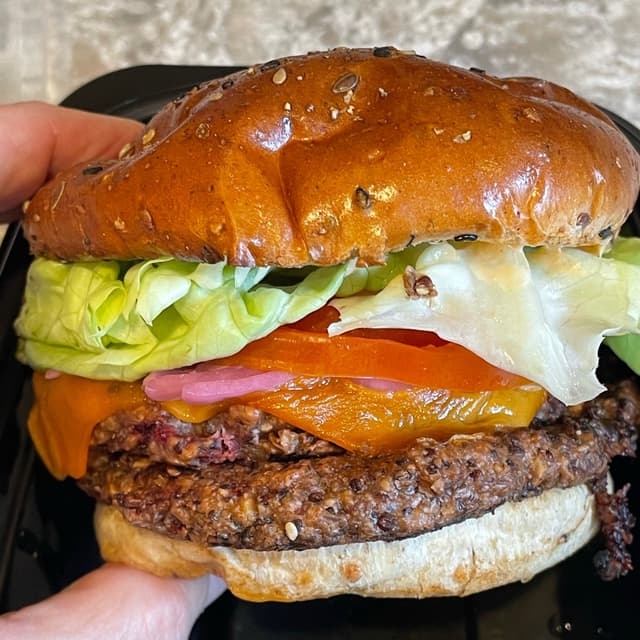 True Food Kitchen