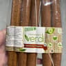 Verdi