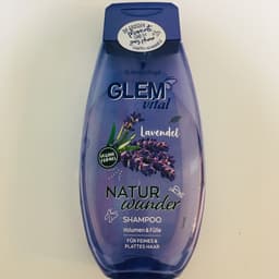 Glem Vital