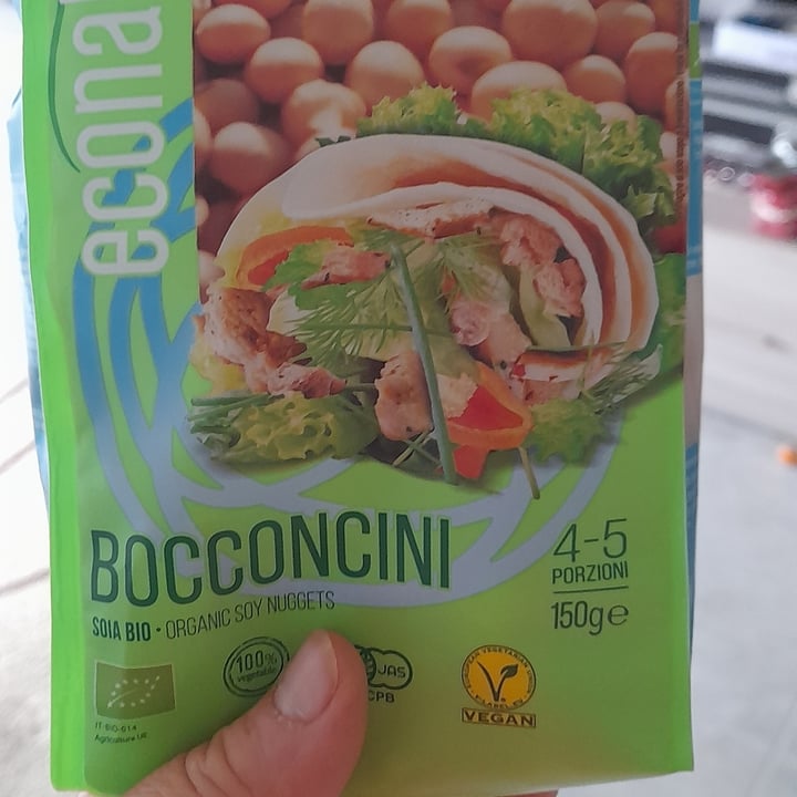 review photo shared by @consiglivegani on 05 Jan 2022 - post