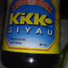 Kick