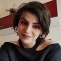 sofsmustdie @sofsmustdie profile image