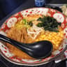 Ramen Shop