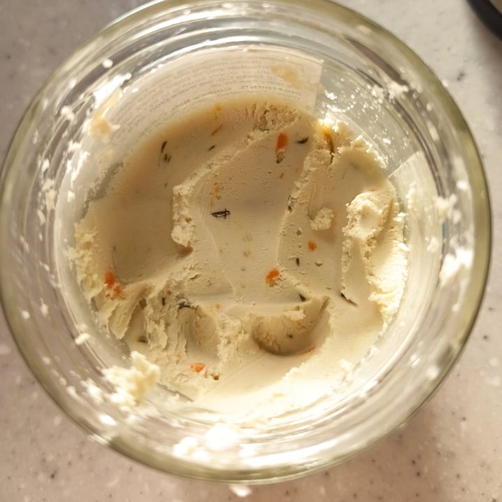 review photo of Kinda Co. Faux Lox + Dill shared by @wendyyoyo on 09 Apr 2022 - review
