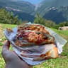 L'Antico Grano Panificio Pasticceria di Traverso Giuliano