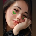 antonellacicardini @antonellacicardini profile image
