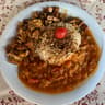 Konoba Bani