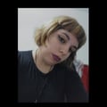 @uruzz profile image