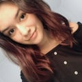 @missnothing1039 profile image