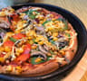 Pizza Hut Restaurants