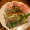 Banh Trang
