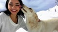 veganrama @veganrama profile image