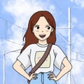 maimorfina @maimorfina profile image