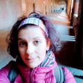 hannabee @hannabee profile image