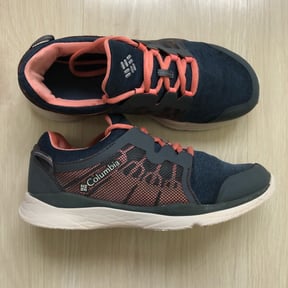 Columbia ats trail best sale lf92