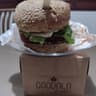 Goodala Burger