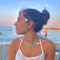 frafedele @frafedele profile image