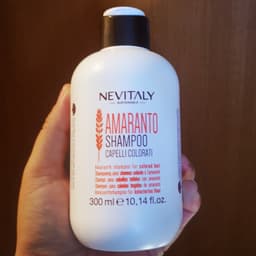 Nevitaly
