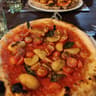 Napul'é - Pizzeria Napoletana