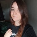 rocioheredia @rocioheredia profile image