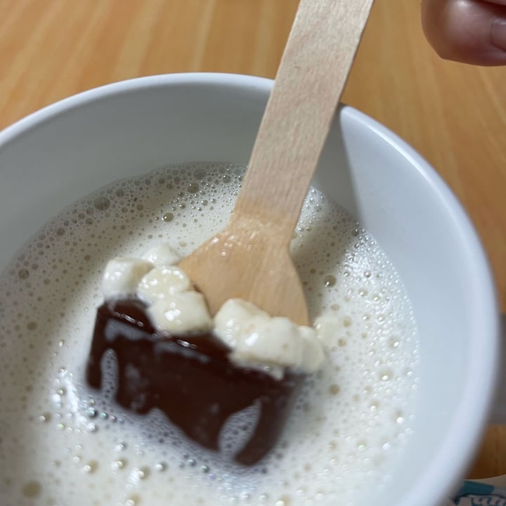 review photo of Mummy Meagz What’s O-Stirring shared by @ornabu on 29 Dec 2021 - review