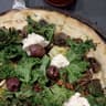 Almacén de Pizzas Unicenter