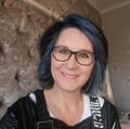 maracetta @maracetta profile image